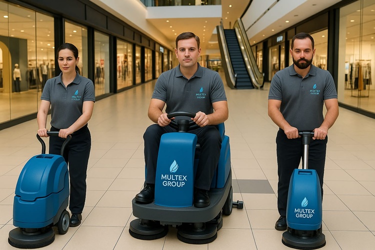 ZEMİN TEMİZLİĞİ 3